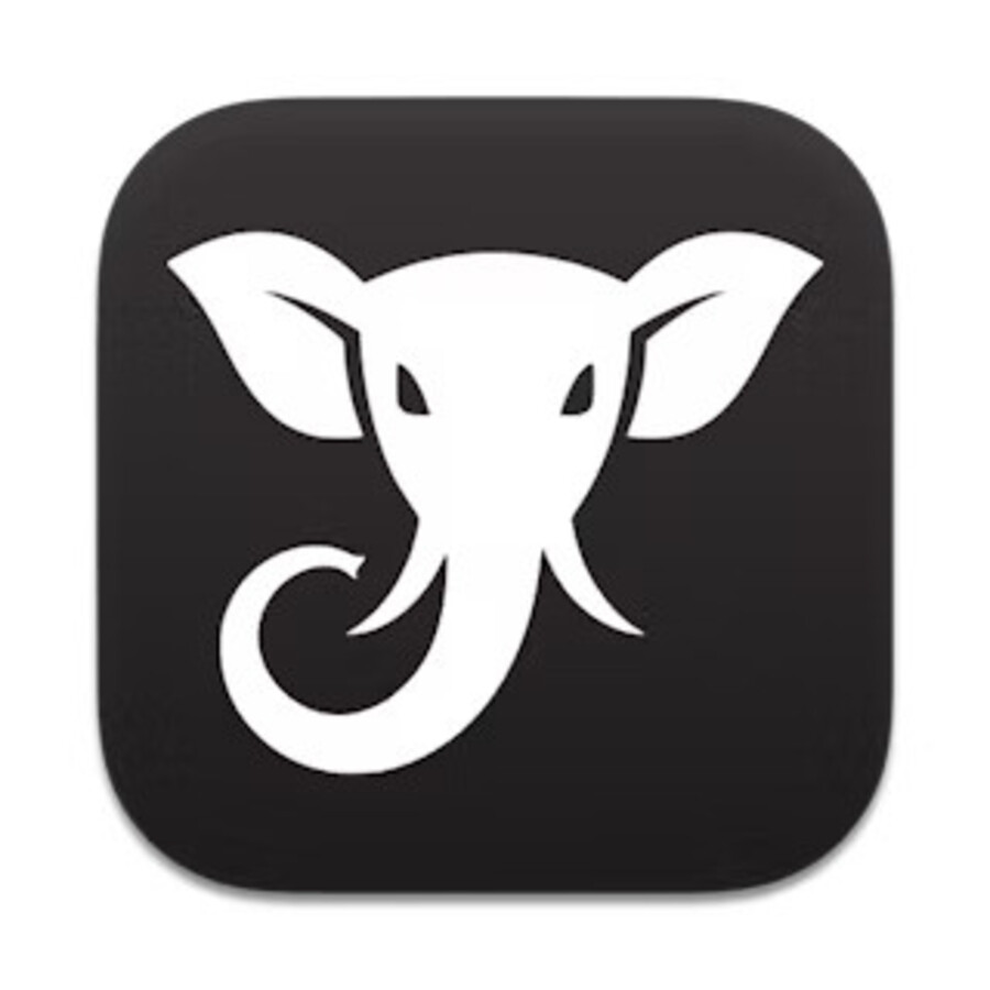 Elephas App