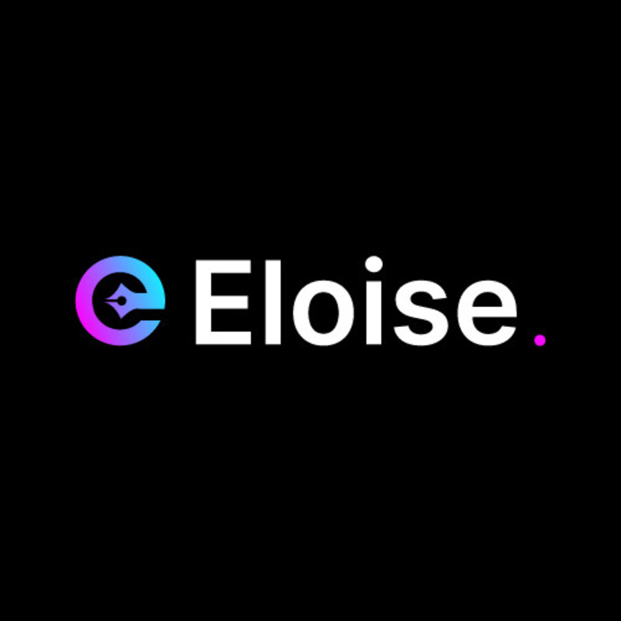 Eloise AI