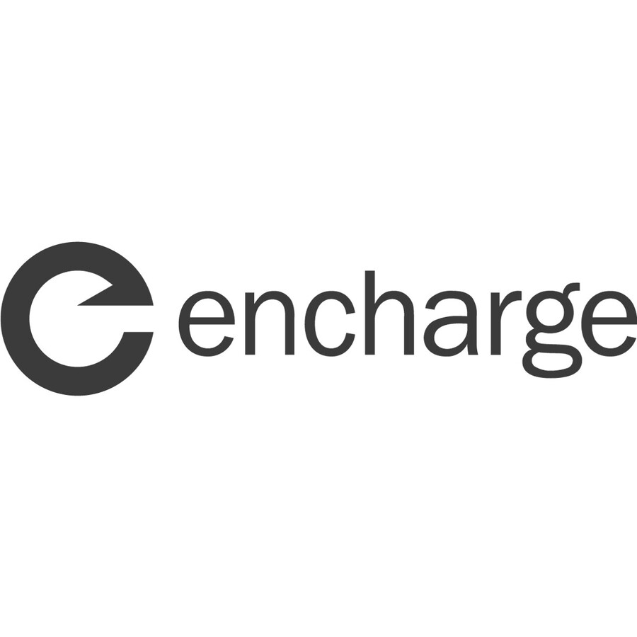 Encharge