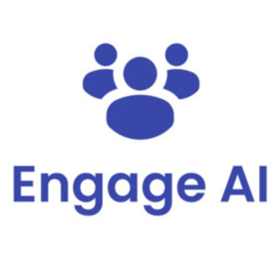 Engage AI