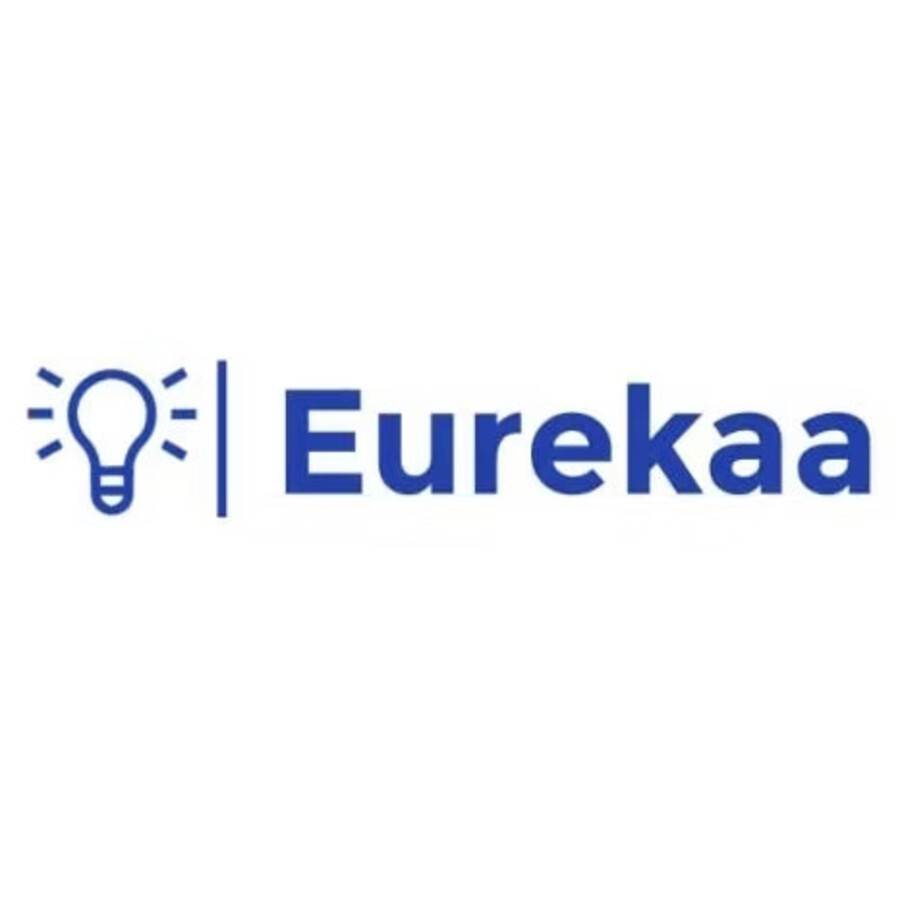 Eurekaa