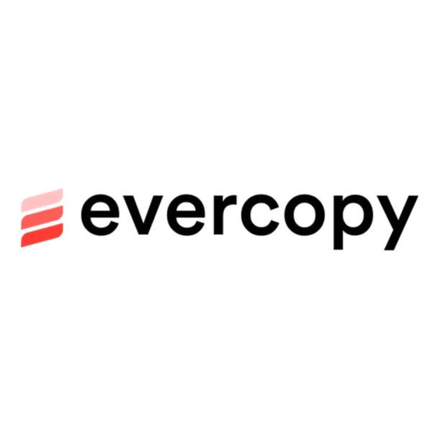 Evercopy