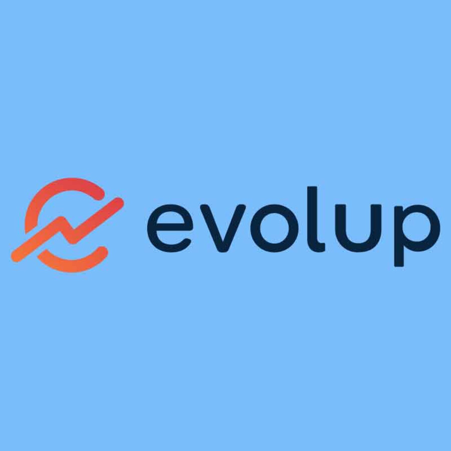 Evolup