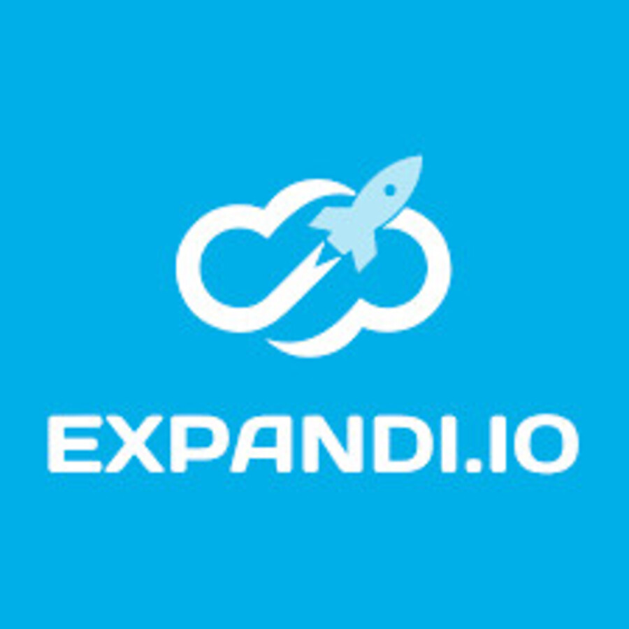 Expandi