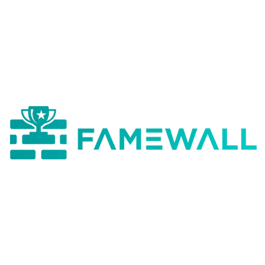 Famewall