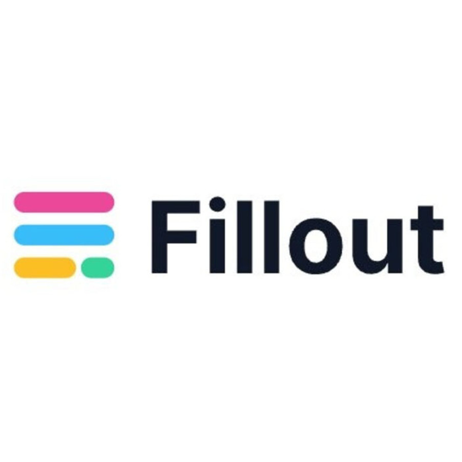 Fillout