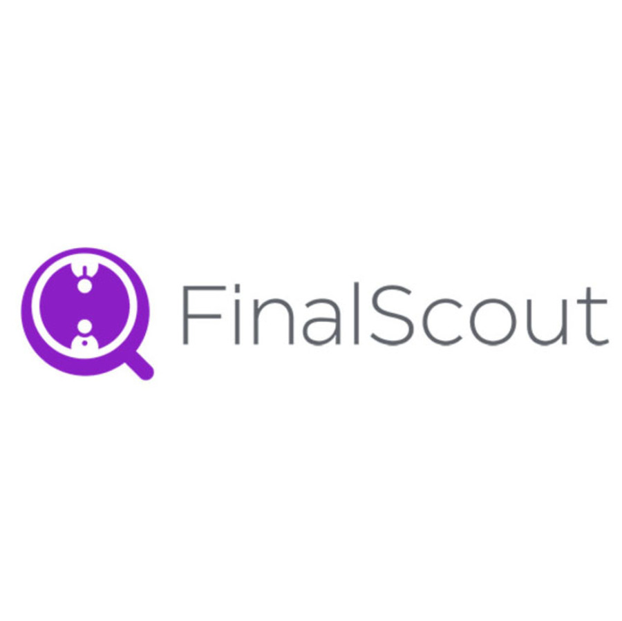 FinalScout