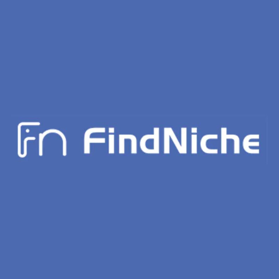 FindNiche