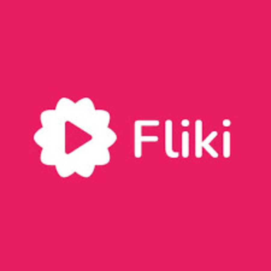 Fliki