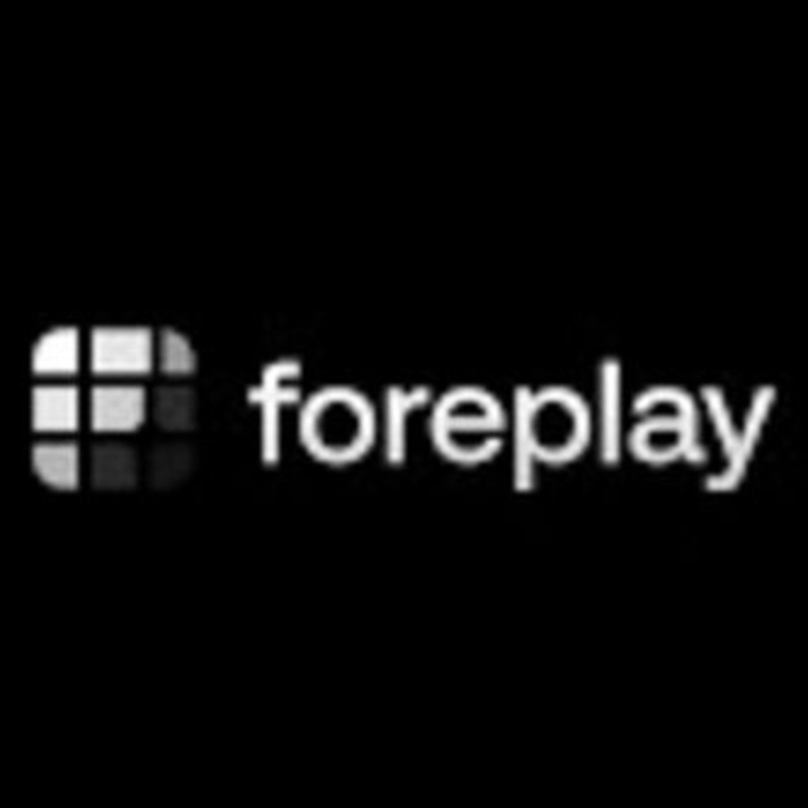 Foreplay