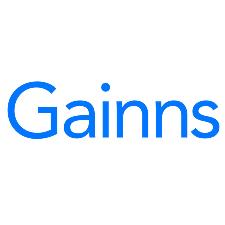 Gainns