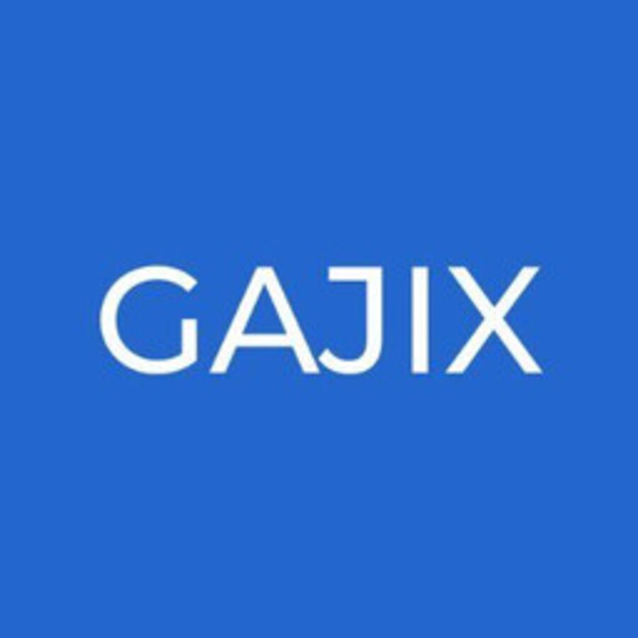 GAJIX