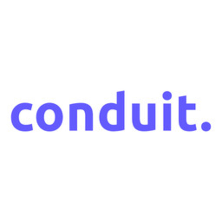 Getconduit