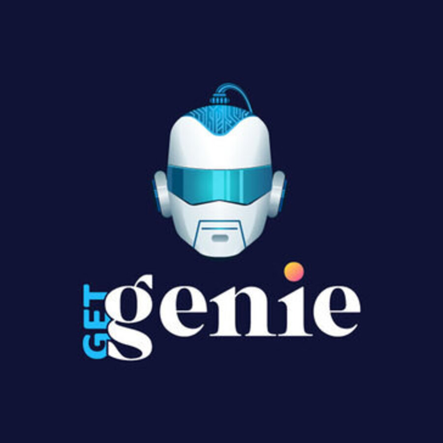 Getgenie Ai