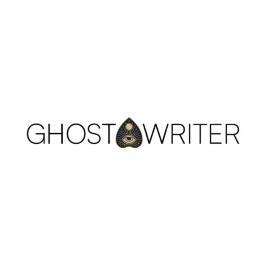 GhostWriter