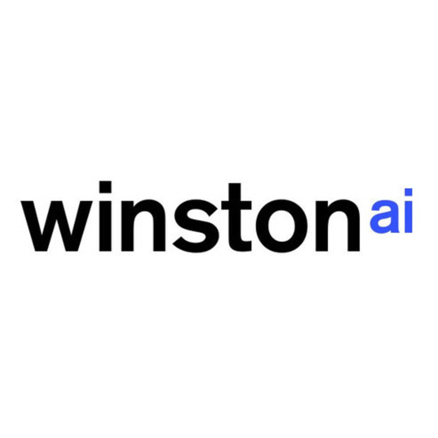 Winston AI