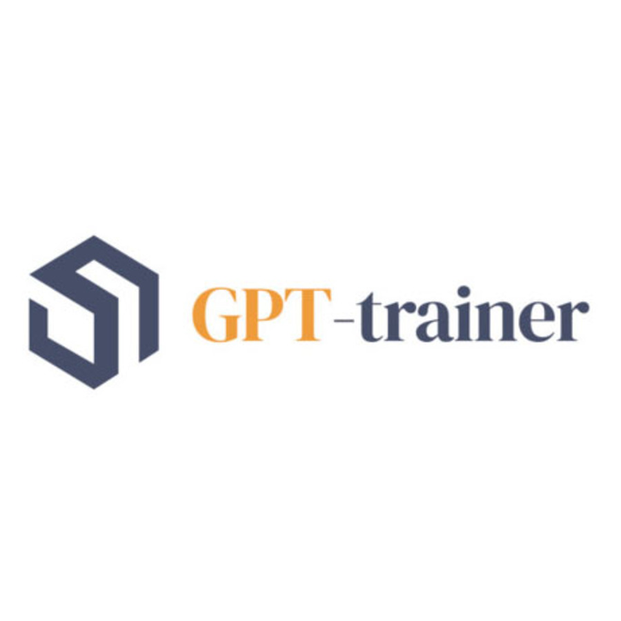 Gpt Trainer