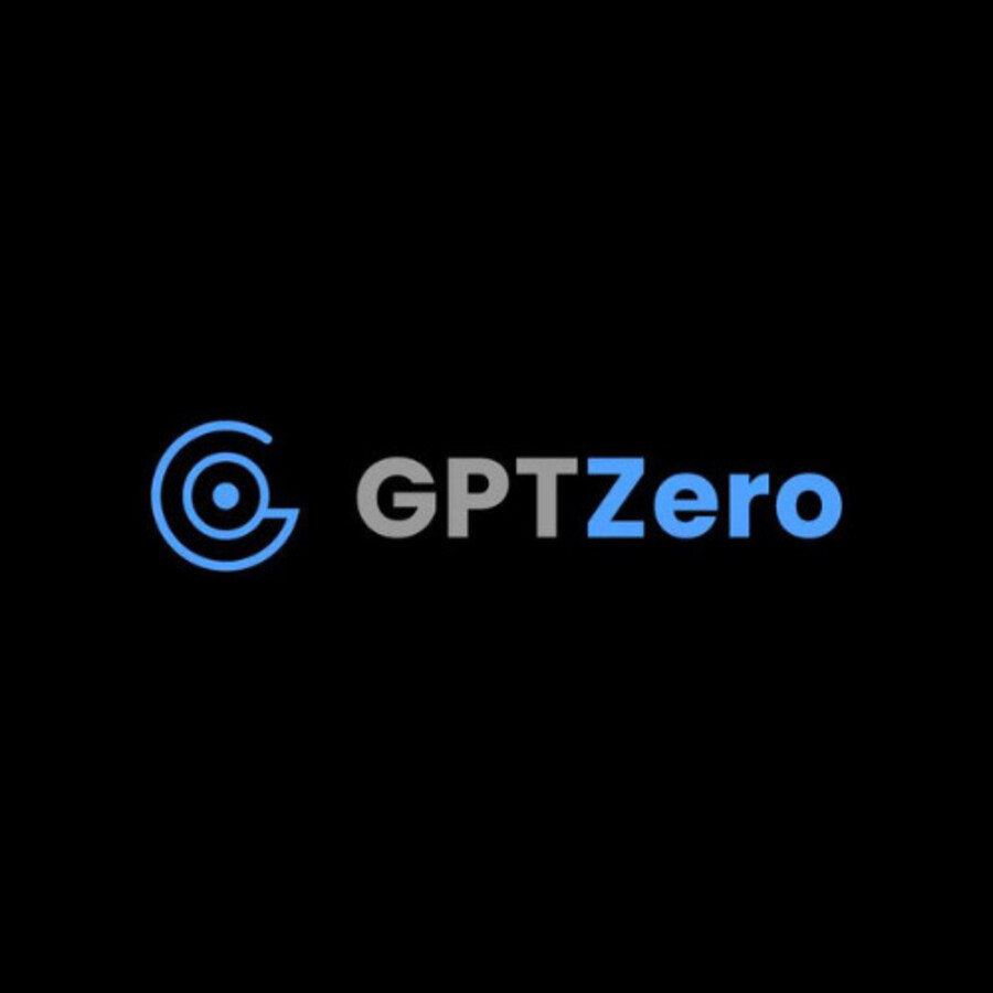 GPTZero