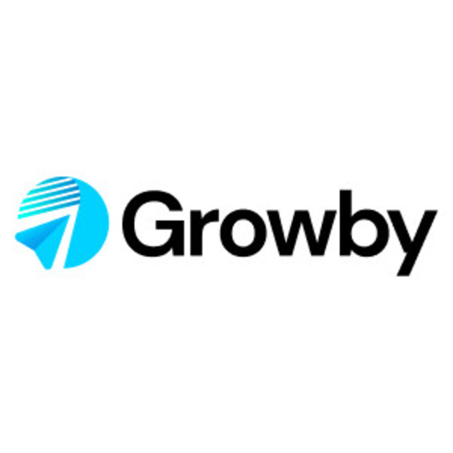 Growby