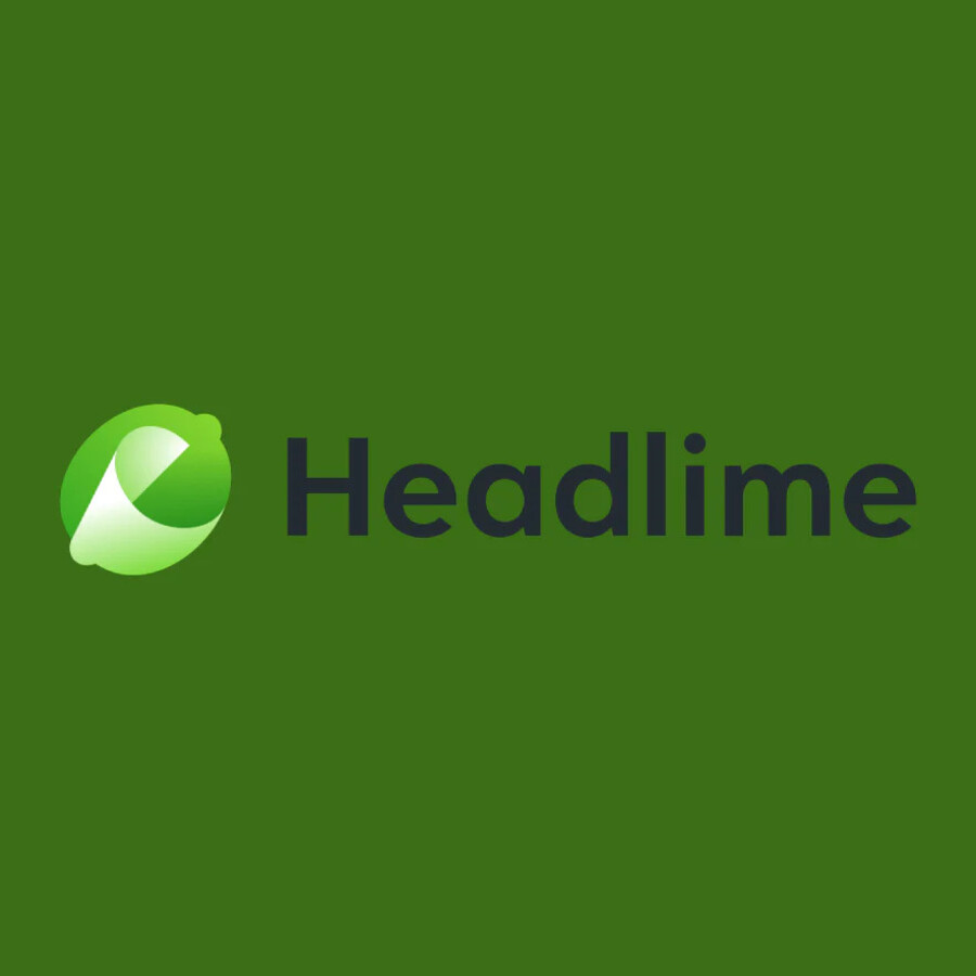 Headlime