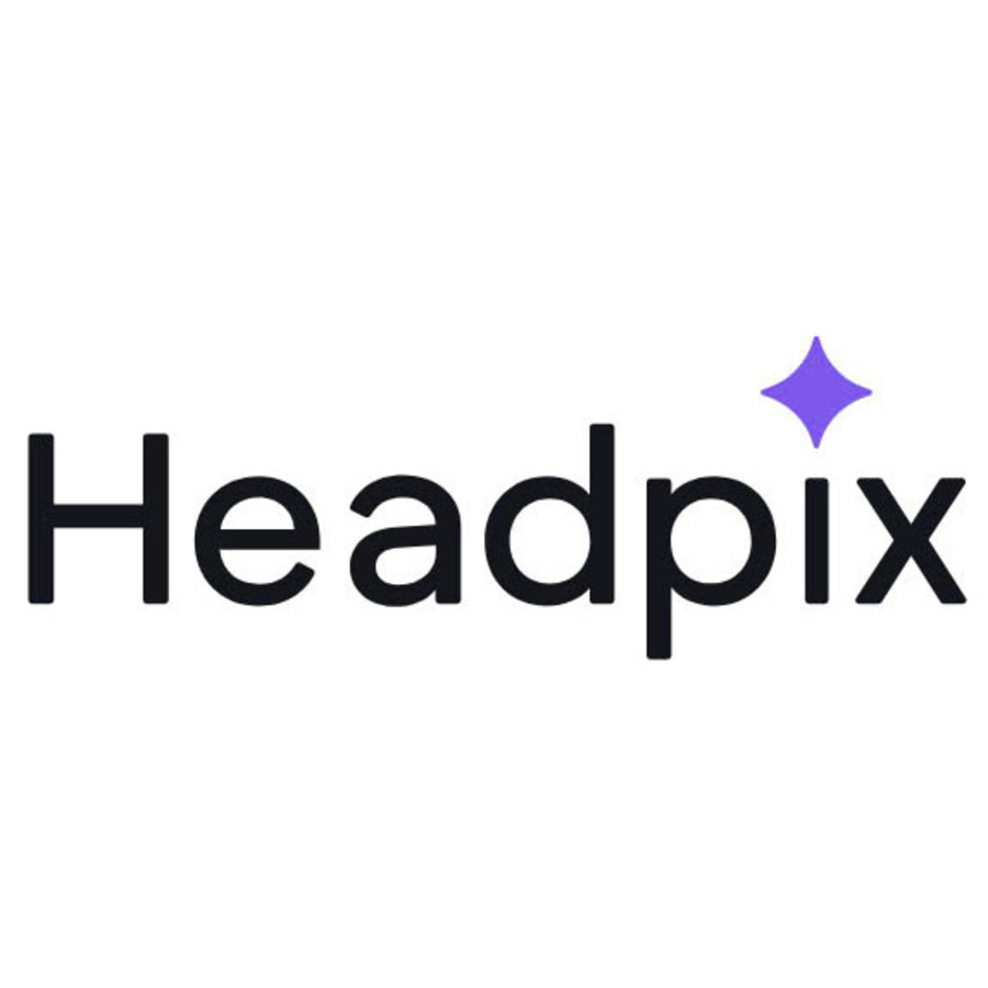 Headpix