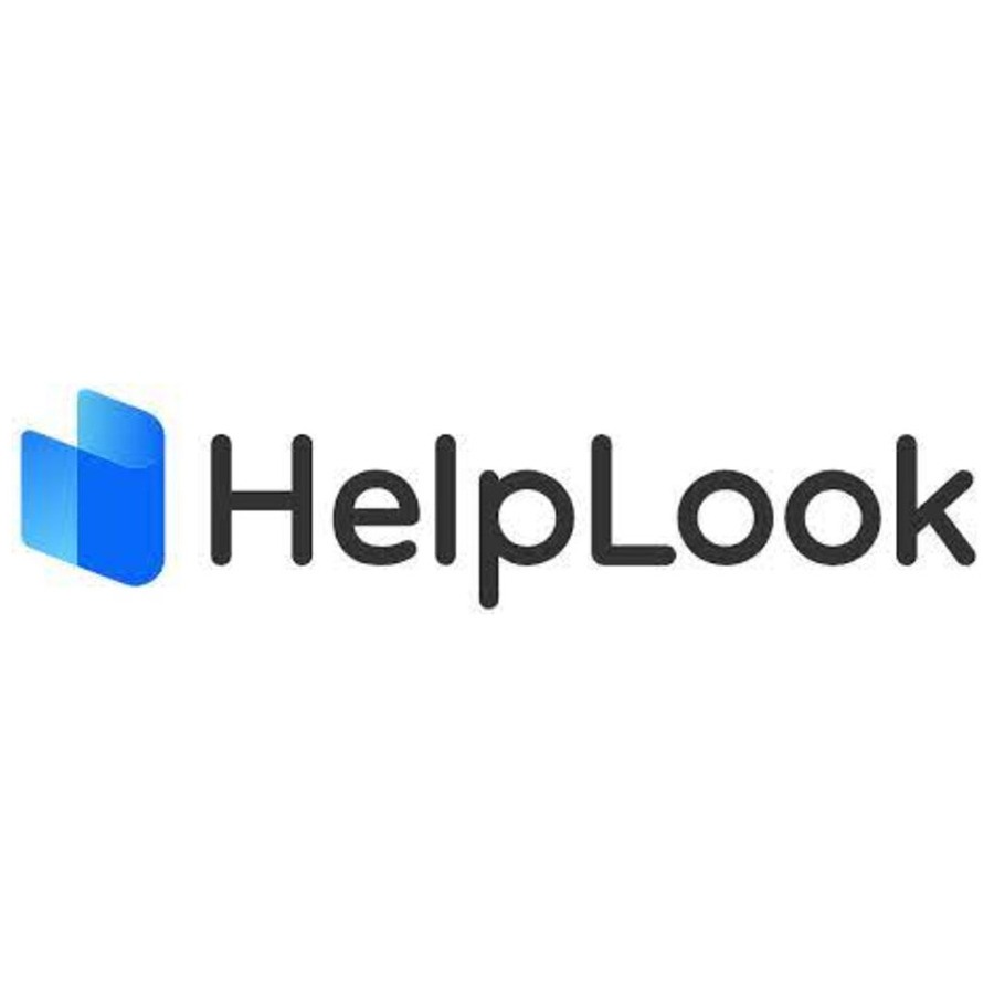 HelpLook