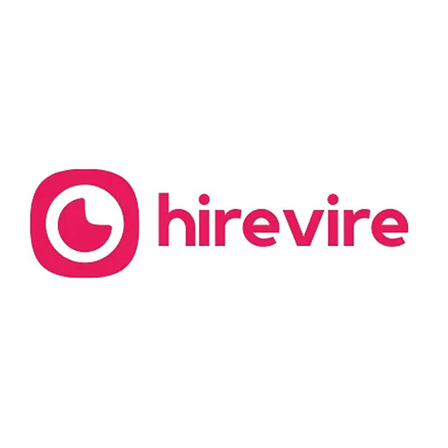 Hirevire