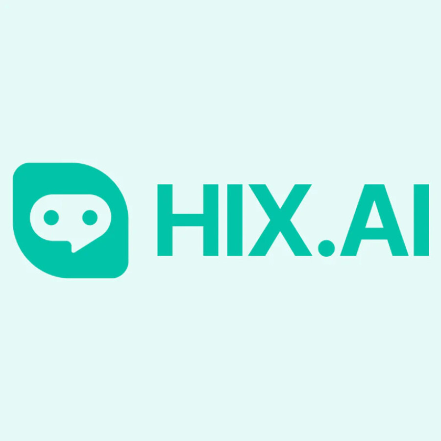 Hix Ai