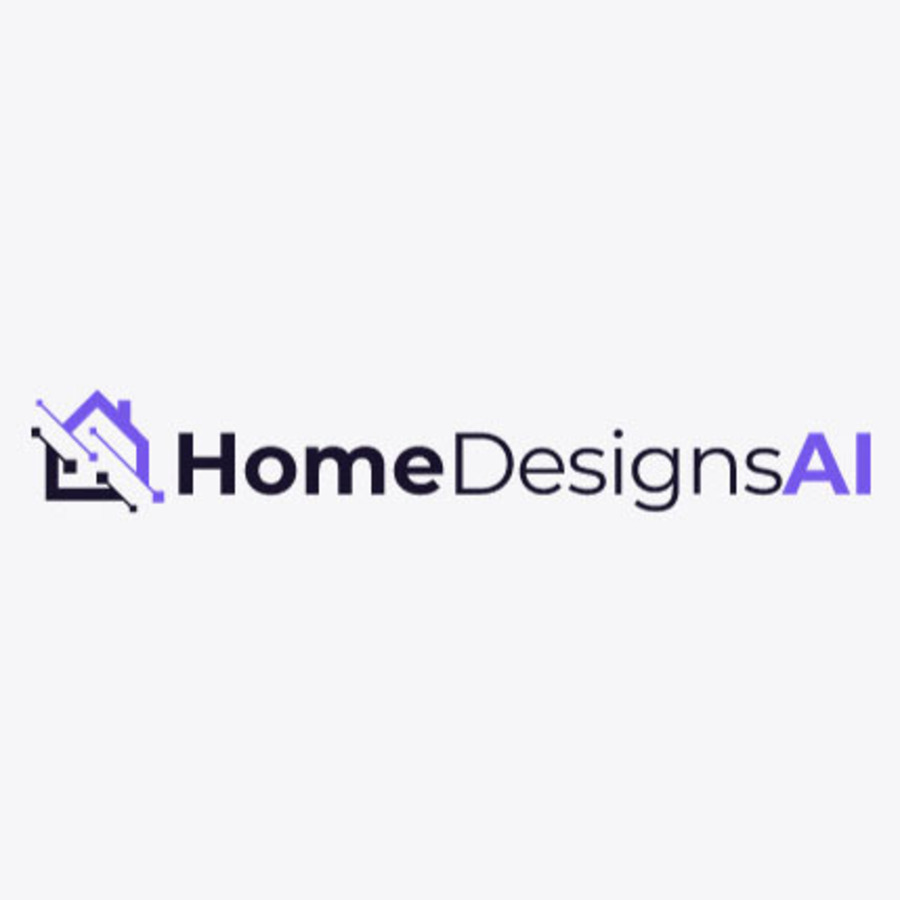 HomeDesignsAI