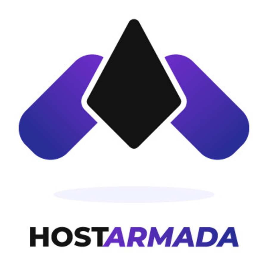 HostArmada