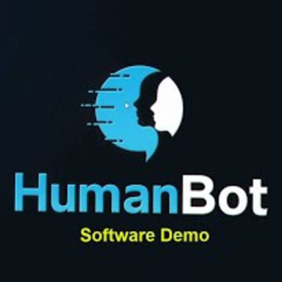 Humanbot