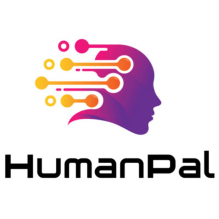 Humanpal