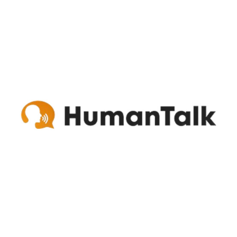 HumanTalk