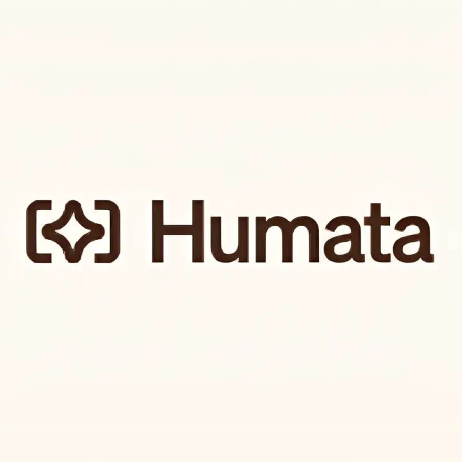 Humata Ai