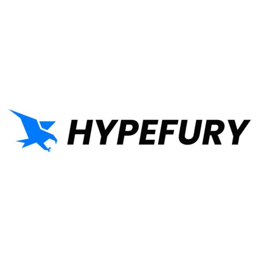 Hypefury