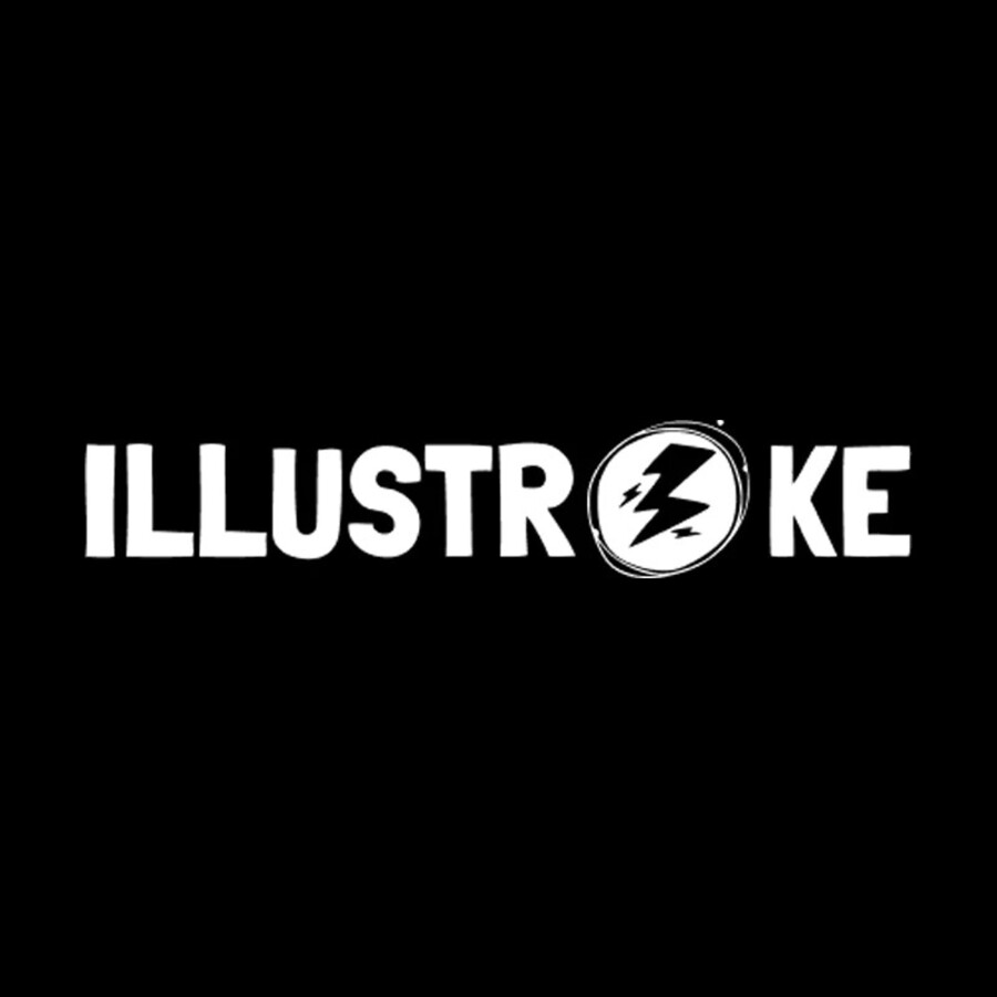 Illustroke