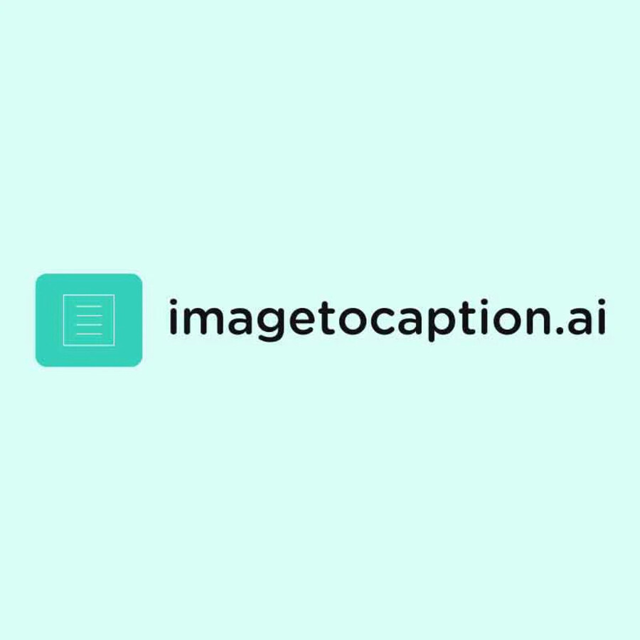 Imagetocaption AI