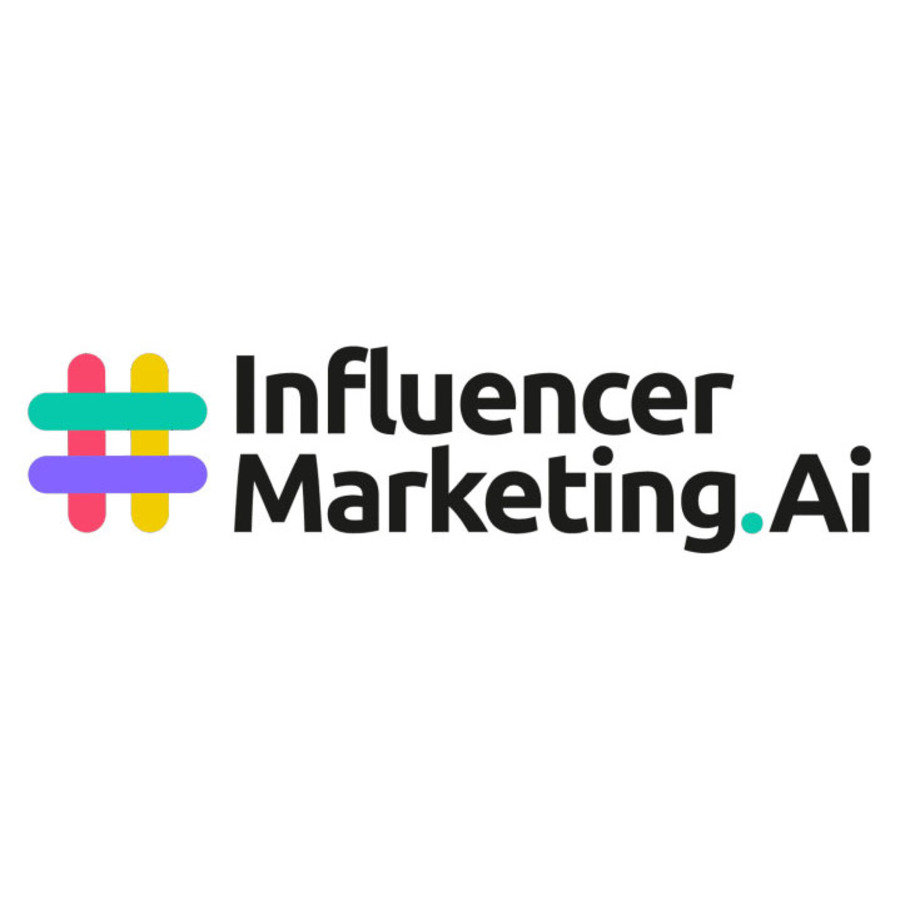 Influencer Marketing