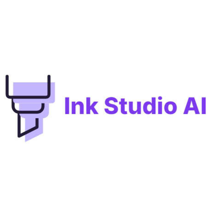 Ink Studio AI