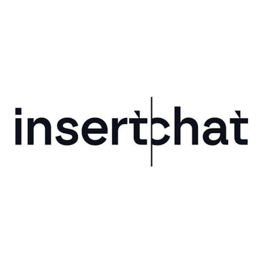 InsertChatGPT