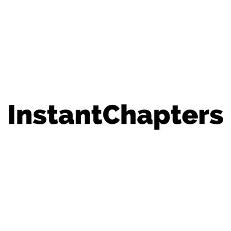 Instant Chapters