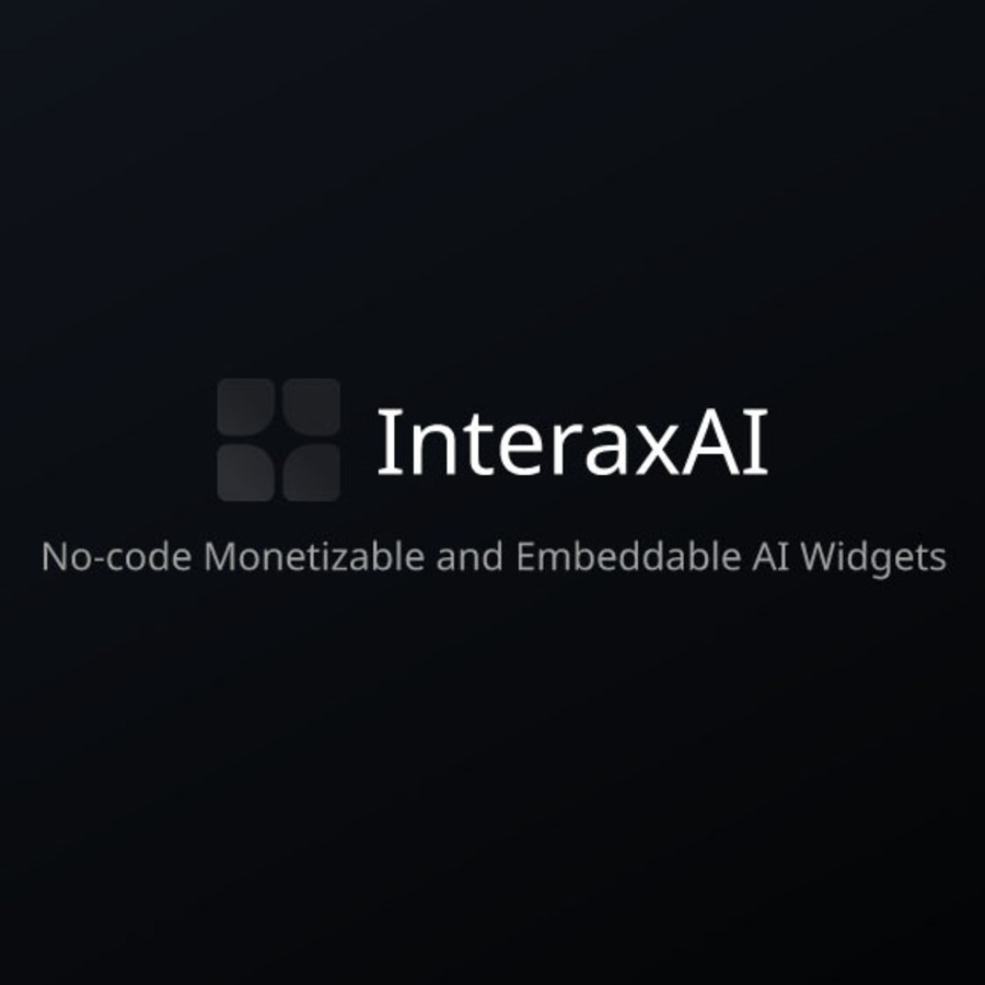 InteraxAI