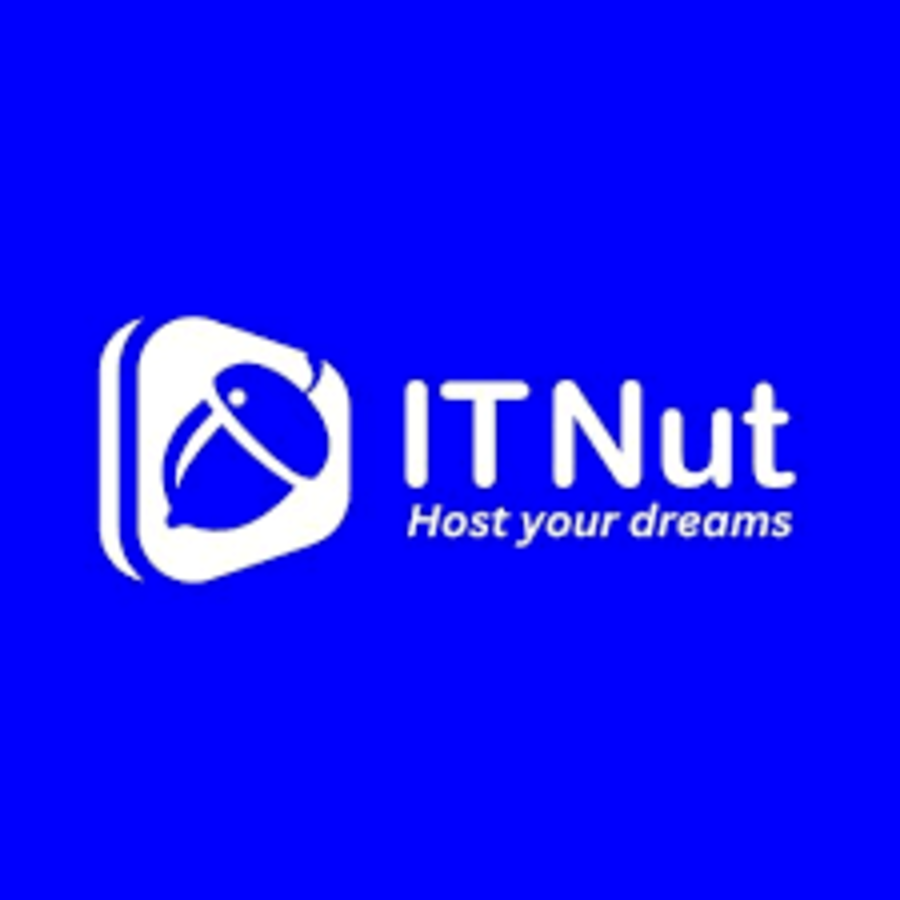 ITNut