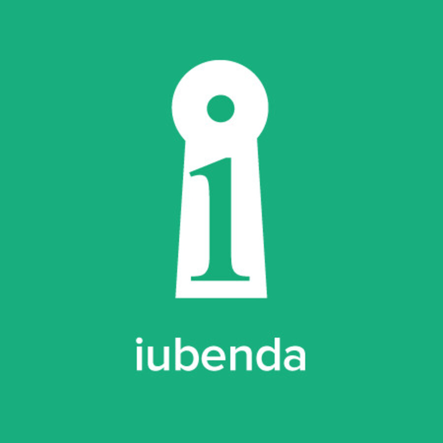 Iubenda