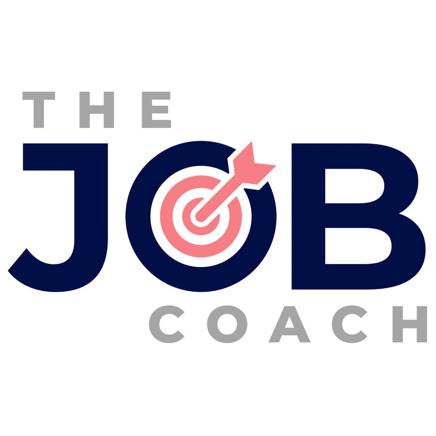 JobSearch Coach