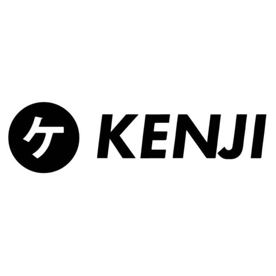 Kenji AI