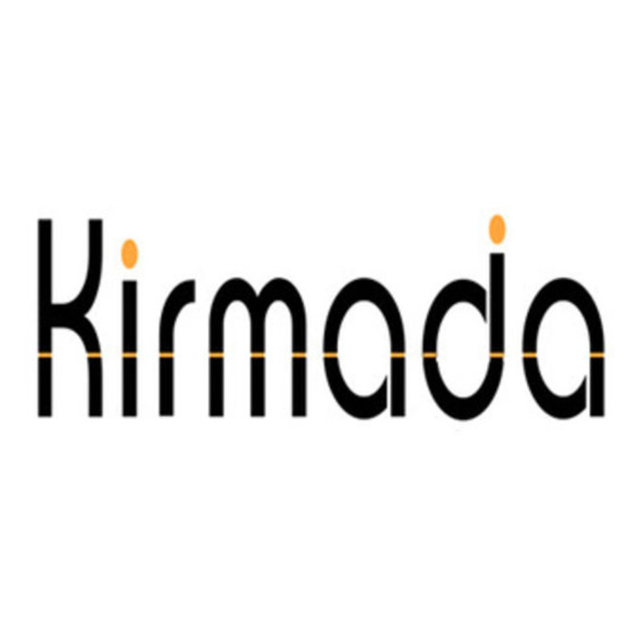 Kirmada