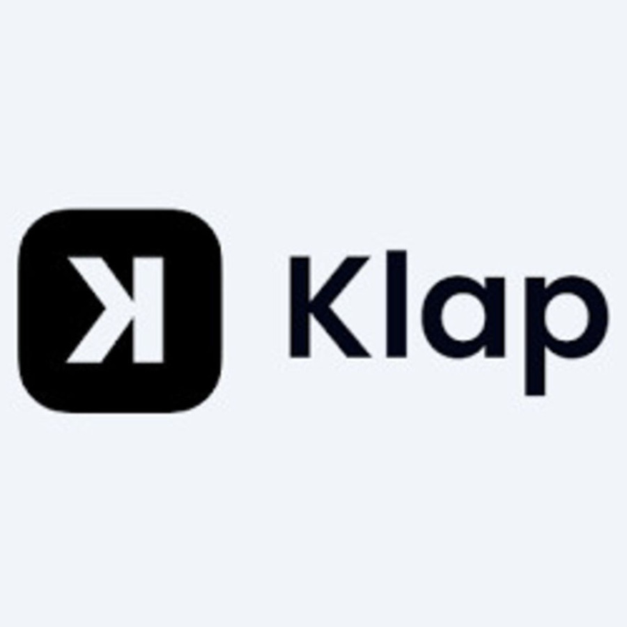 Klap