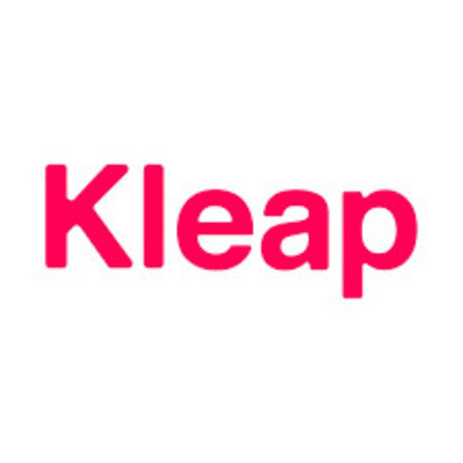 Kleap