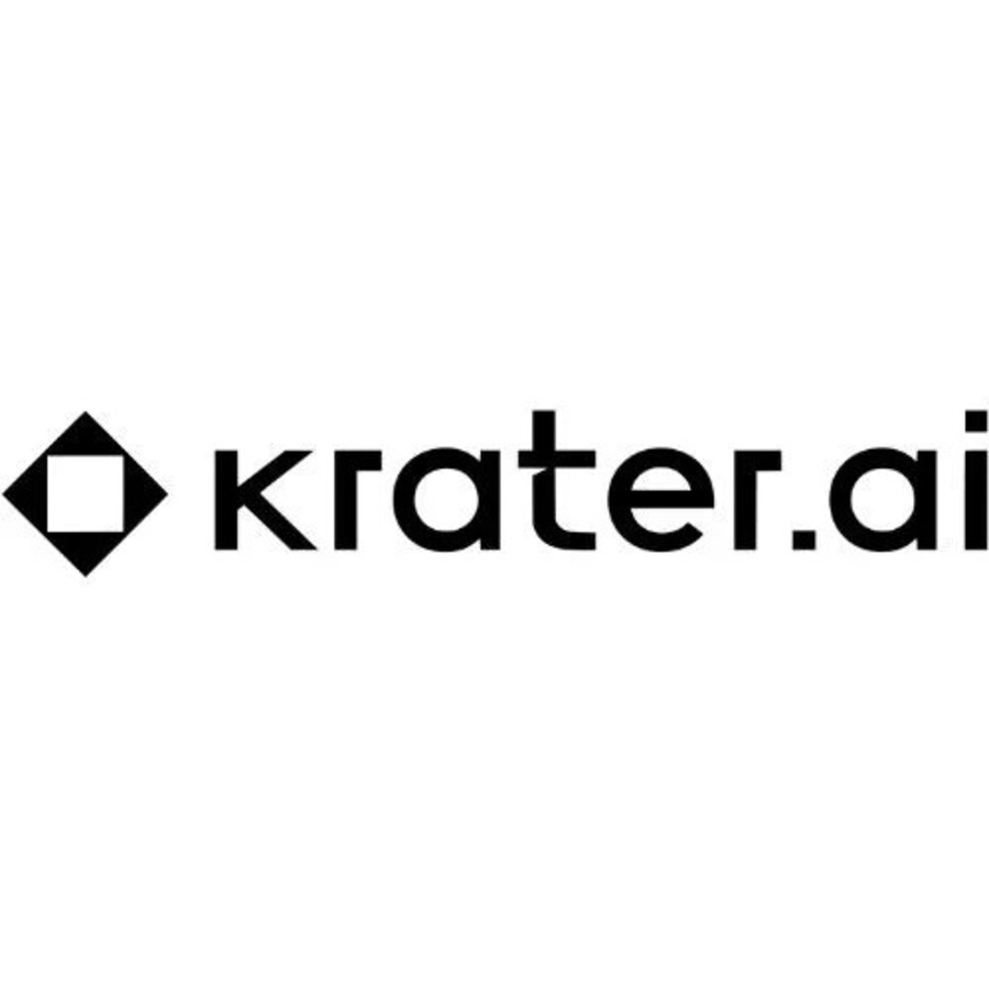 Krater AI